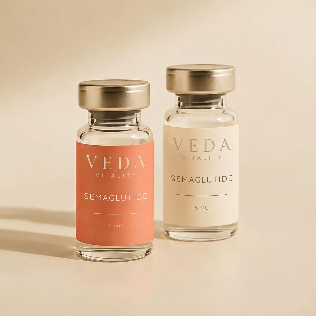 Semaglutide